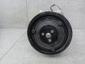 компрессор кондиционера Renault Megane 3 поколение 2012, 8200939386 - фото №4