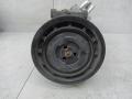 компрессор кондиционера Renault Megane 3 поколение 2012, 8200939386 - фото №2