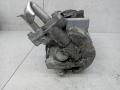 компрессор кондиционера Renault Megane 3 поколение 2012, 8200939386 - фото №4