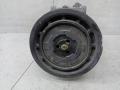 компрессор кондиционера Renault Scenic 3 поколение 2012, 8200939386 - фото №4