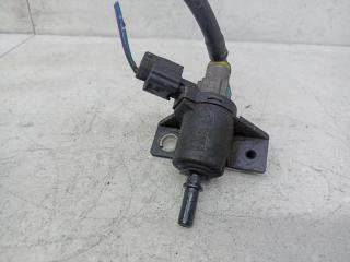 электромагнитный клапан Nissan Qashqai 1 поколение 2007, 1.5 л., 208859042R