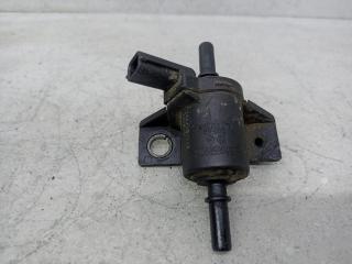 электромагнитный клапан Nissan Qashqai 1 поколение 2008, 1.5 л., 208859042R