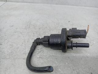 клапан вентиляции топливного бака Renault Megane 2 поколение 2006, 8200024427