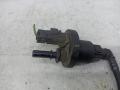 клапан вентиляции топливного бака Renault Megane 2 поколение 2006, 8200024427 - фото №3