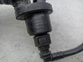 клапан вентиляции топливного бака Renault Megane 2 поколение 2006, 8200024427 - фото №4