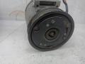 компрессор кондиционера Renault Laguna 2 поколение 2005, 8200024397 - фото №5