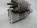 стартер Renault Megane 1 поколение [рестайлинг] 2002, 8200049826, 7700105119, D7E6, D7E22, 7711134530, 7700104674, D7E19 - фото №3