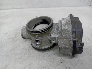 заслонка дроссельная Lada Largus 1 поколение 2014, 1.6 л., 8200063652