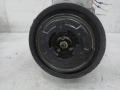 компрессор кондиционера Renault Scenic 3 поколение 2012, 1.4 л., H4J 700, бензин, 8200958328 - фото №4