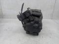 компрессор кондиционера Renault Kangoo 2 поколение 2009, 8200953359, 8200651251, 8200365787, 92600AZ74A - фото №3