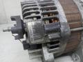 генератор Renault Laguna 3 поколение 2012, 2.0 л., 8200960536 - фото №4