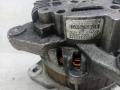 генератор Renault Laguna 3 поколение 2012, 2.0 л., 8200960536 - фото №5