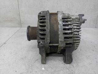 генератор Renault Master 3 поколение [рестайлинг] 2019, 231001822R