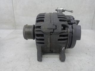 генератор Renault Scenic 2 поколение [рестайлинг] 2008, 8200660033