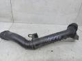 патрубок интеркулера Renault Megane 3 поколение 2012, 1.5 л., 144602282R - фото №3