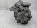компрессор кондиционера Renault Kangoo 2 поколение 2009, 8200953359, 8200651251, 8200365787, 92600AZ74A - фото №2