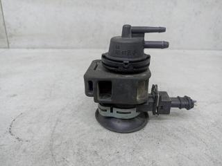 электромагнитный клапан Renault Megane 2 поколение [рестайлинг] 2009, 8200575400, 8200661049