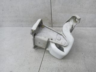 петля крышки багажника Renault Trafic 2 поколение [рестайлинг] (2006 - 2015), 8200312304, 312304