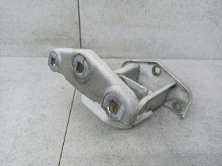 петля крышки багажника Renault Trafic 2 поколение [рестайлинг] (2006 - 2015), 8200312304, 312304