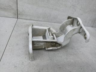 петля крышки багажника Renault Trafic 2 поколение [рестайлинг] (2006 - 2015), 8200312304, 312304