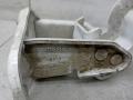 петля крышки багажника Renault Trafic 2 поколение [рестайлинг] (2006 - 2015), 8200312304, 312304 - фото №4
