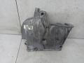 защита (кожух) ремня ГРМ Renault Megane 2 поколение 2005, 8200156475 - фото №2