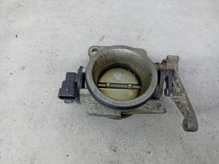 заслонка дроссельная Lada Largus 1 поколение 2015, 7700875435