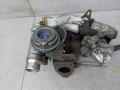 турбина Renault Scenic 3 поколение 2012, 2.0 л., H8200827854 - фото №3