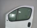 дверь передняя левая Renault Trafic 2 поколение [рестайлинг] 2006, 7751472214 - фото №3