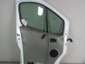 дверь передняя левая Renault Trafic 2 поколение [рестайлинг] 2006, 7751472214 - фото №6