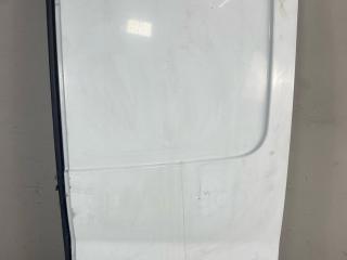 дверь задняя распашная правая Renault Trafic 2 поколение [рестайлинг] 2006, 7751472224