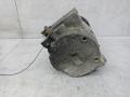 компрессор кондиционера Nissan X-Trail T30 2004, 92600AU010 - фото №5