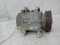 компрессор кондиционера Nissan X-Trail T30 2004, 92600AU010 - фото №6