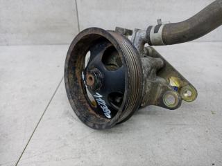 насос гидроусилителя руля Nissan X-Trail T30 2004, 491108H305