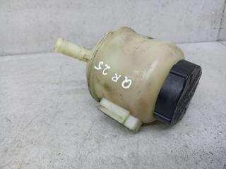 бачок гидроусилителя Nissan X-Trail T30 2004, 491804M403