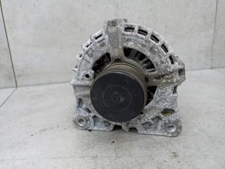 генератор Nissan Qashqai 2 поколение 2015, 231004EA0A