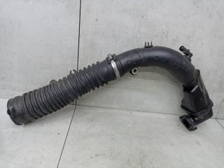 патрубок воздушного фильтра Renault Scenic 3 поколение 2011, 8200967006