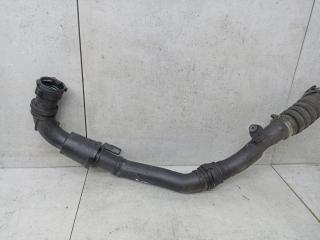 патрубок интеркулера Renault Clio 3 поколение (2005 - 2009), 8200794201