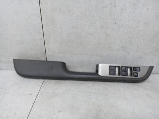 блок управления стеклоподъемниками Nissan X-Trail T30 2004, 254018H701