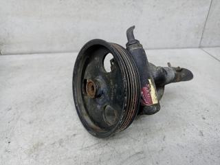 насос гидроусилителя руля Renault Clio 2 поколение [2-й рестайлинг] 2005, 7700420305, 8200059051, 8200113599, 8200112299