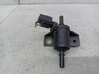 электромагнитный клапан Nissan Qashqai 1 поколение 2007, 1.5 л., 208859042R