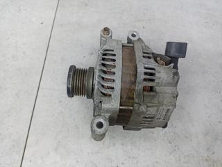 генератор Peugeot 308 1 поколение [рестайлинг], V757692180