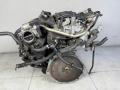 двигатель Volkswagen Passat B6 2008, 2.0 л., BVY, бензин, BVY - фото №2