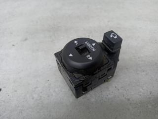 джойстик регулировки зеркал Kia Sportage 3 поколение [рестайлинг] 2014, 4914801110