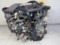 двигатель Opel Corsa D [рестайлинг] 2012, 1.3 л., Z 13 DTE, дизель, Z13DTE - фото №6