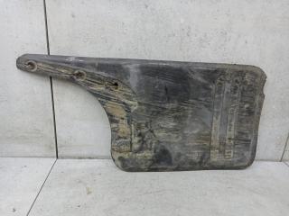 брызговик Toyota Hilux 7 поколение [2-й рестайлинг] 2013, 766250K160