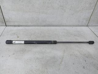 амортизатор крышки багажника (3-5 двери) Toyota Hilux 7 поколение [2-й рестайлинг] 2013, 130117