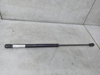 амортизатор крышки багажника (3-5 двери) Toyota Hilux 7 поколение [2-й рестайлинг] 2013, 130117