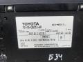 магнитола Toyota Hilux 7 поколение [2-й рестайлинг] 2013, PZ47600212A0 - фото №5