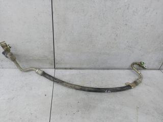 трубка кондиционера Toyota Hilux 7 поколение [2-й рестайлинг] 2013, 887030K260